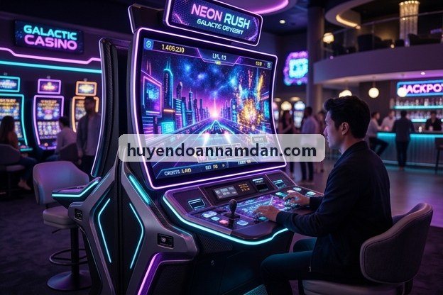 Bài Tấn Online: Trò Chơi Trí Tuệ Đang "Lên Ngôi" Trong Cộng Đồng Mạng Việt?