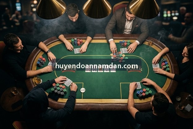 Big Bass Splash Slot Cổ Điển