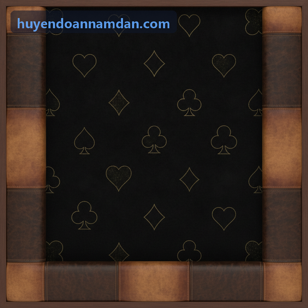 Slot game cổ điển Top Game No Hu Uy Tín 2026