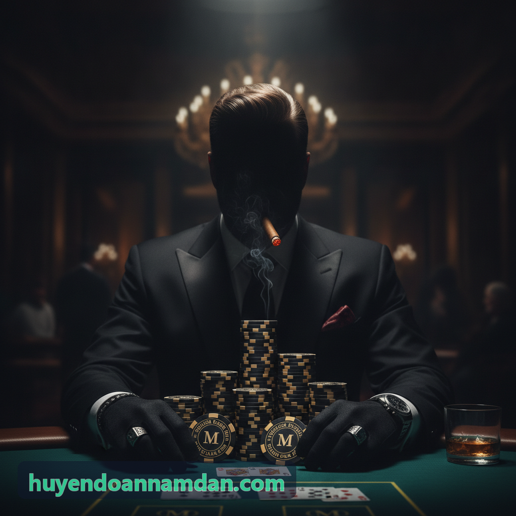 Tải App Quay Hũ Top Game No Hu Uy Tín 2026