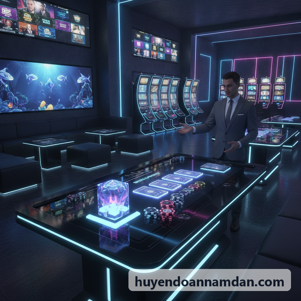 PG Fortune Tiger Top Game No Hu Uy Tín