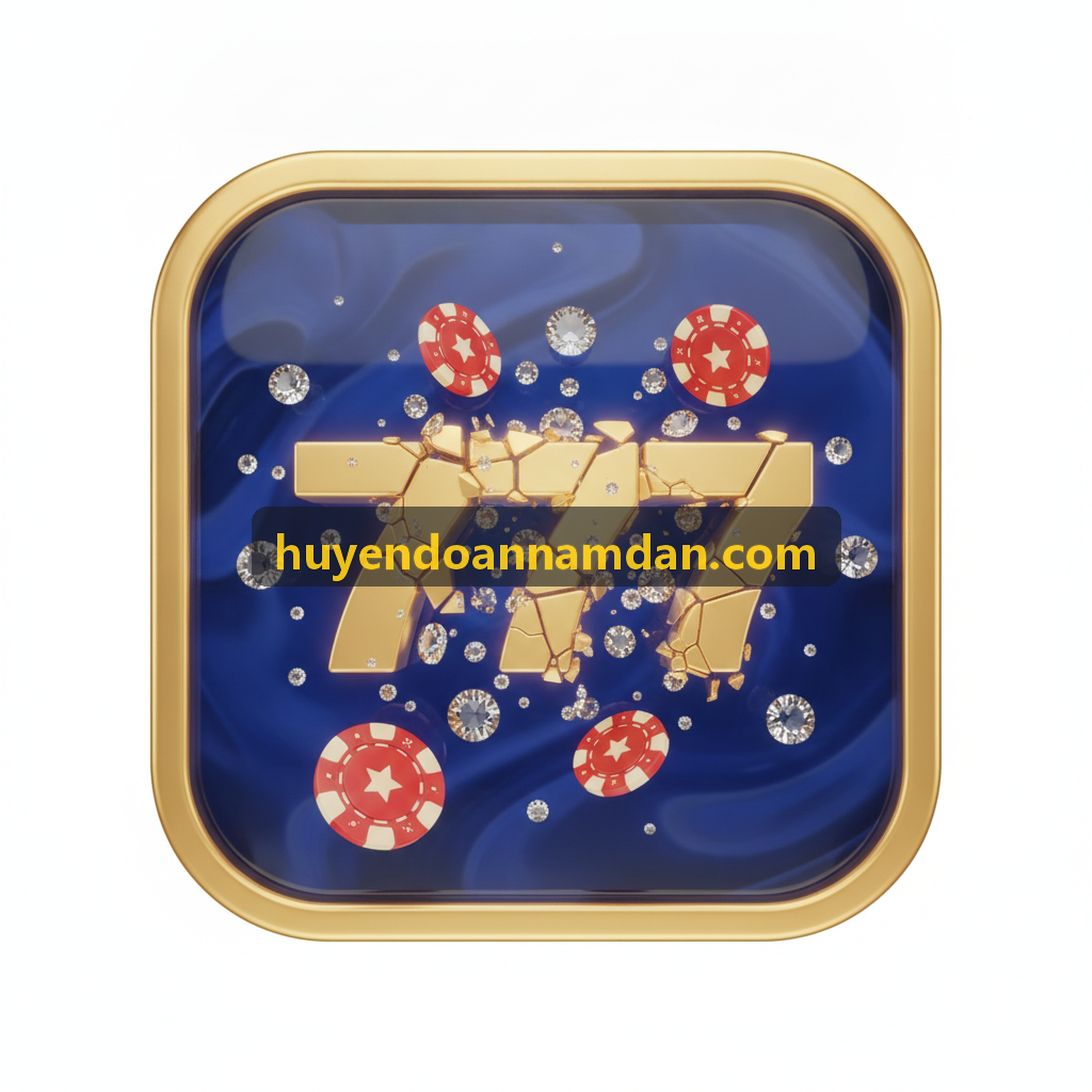 Gates of Olympus Top Game No Hu