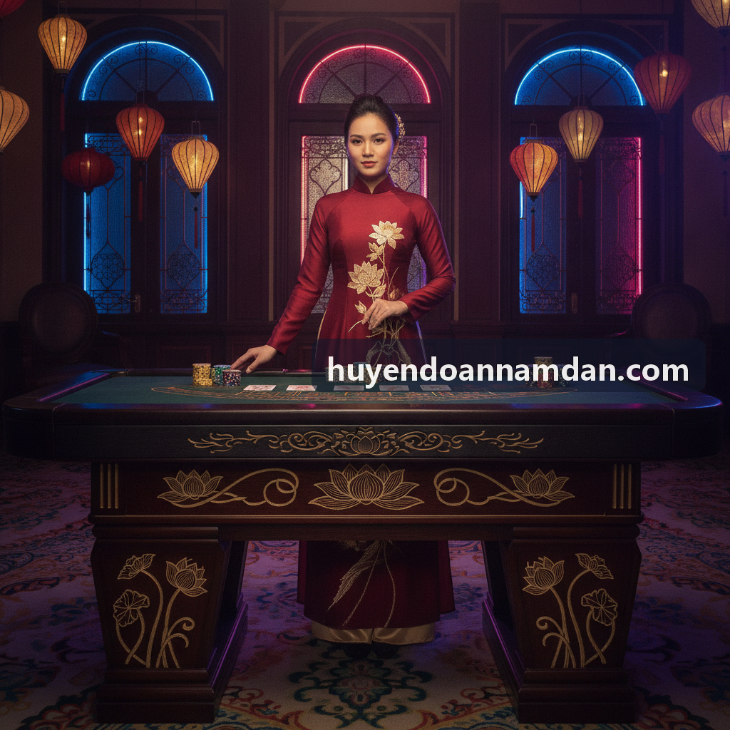 Caishen Wins Top Game No Hu Uy Tín